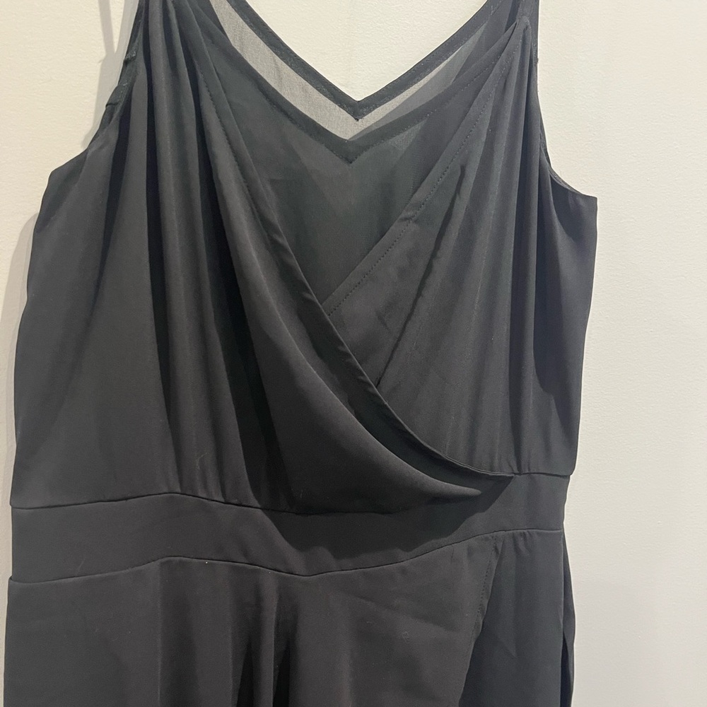 Express romper - Picture 2 of 5